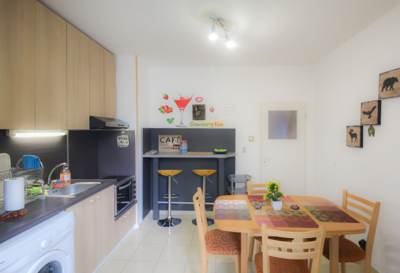 Te huur  2 slaapkamers Sofia , Zona B-18 , 99 m² | 76360688 - afbeelding [11]