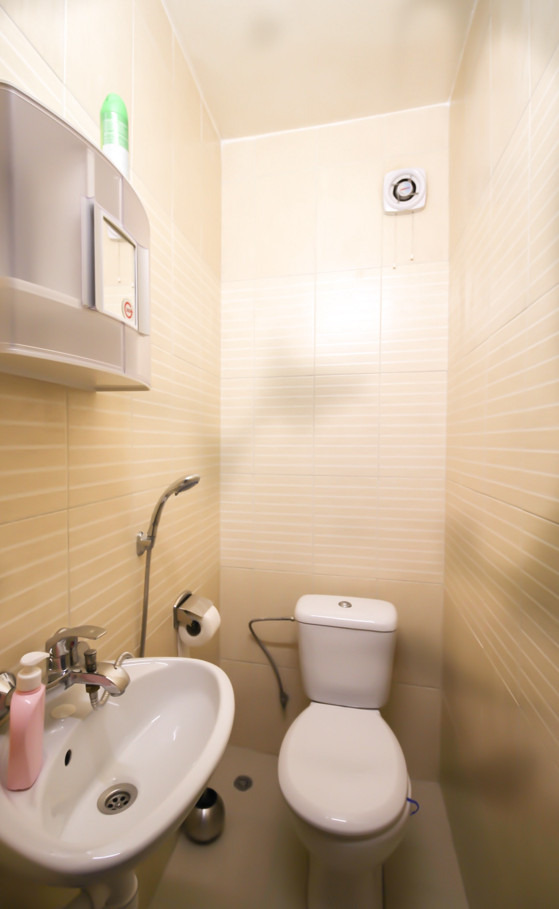 Te huur  2 slaapkamers Sofia , Zona B-18 , 99 m² | 76360688 - afbeelding [10]