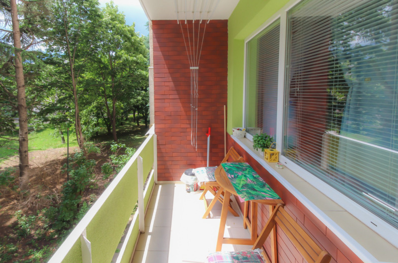 Te huur  2 slaapkamers Sofia , Zona B-18 , 99 m² | 76360688 - afbeelding [5]