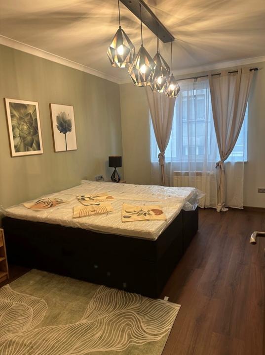 Kiralık  3 yatak odası Sofia , Centar , 87 metrekare | 91650158 - görüntü [7]