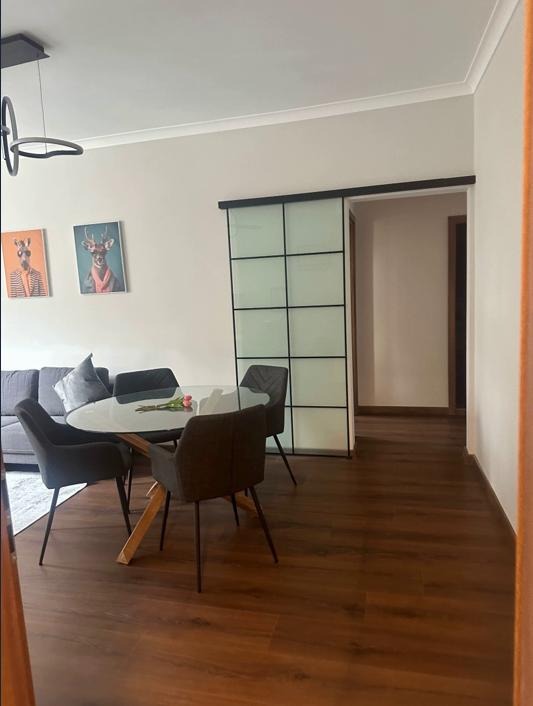 Kiralık  3 yatak odası Sofia , Centar , 87 metrekare | 91650158 - görüntü [3]
