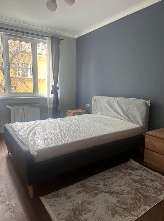 Kiralık  3 yatak odası Sofia , Centar , 87 metrekare | 91650158 - görüntü [5]