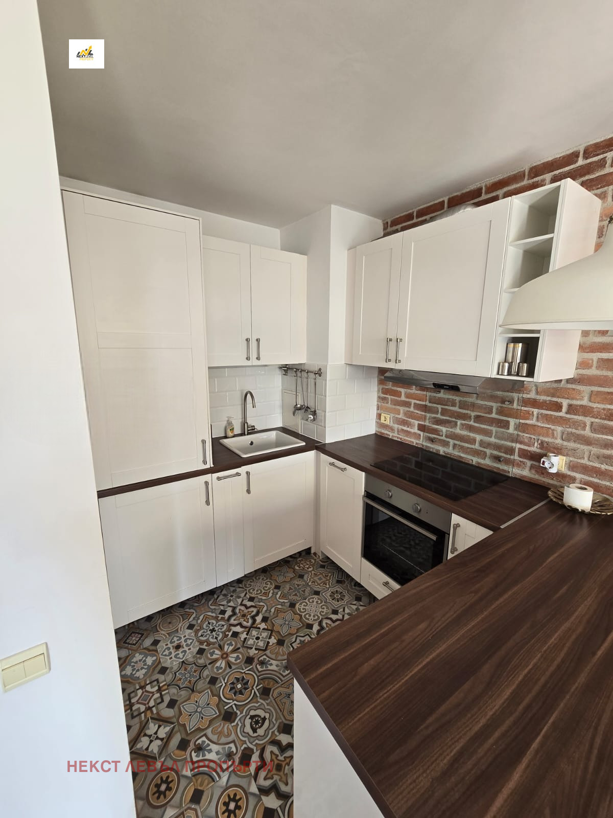 Дава под наем 2-СТАЕН, гр. София, Център