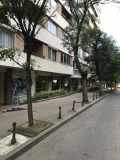 Дава под наем 2-СТАЕН, гр. София, Стрелбище, снимка 10