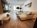 Дава под наем 2-СТАЕН, гр. София, Стрелбище, снимка 1