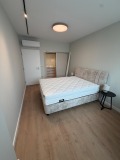 Дава под наем 3-СТАЕН, гр. Варна, Център, снимка 7