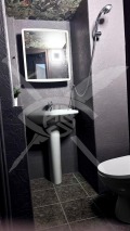 Дава под наем МНОГОСТАЕН, гр. София, Център, снимка 12