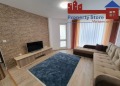 Под наем 2-СТАЕН, град Варна, Гранд Мол • 850 лв. / 434.60 € • 75680484 3