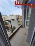 Под наем 2-СТАЕН, град Варна, Гранд Мол • 850 лв. / 434.60 € • 75680484 8
