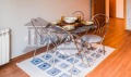 Под наем 2-СТАЕН, град София, Център • 900 € • 21921813 — Holmes.bg