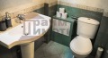 Под наем 2-СТАЕН, град София, Център • 900 € • 21921813 — Holmes.bg