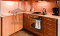 Под наем 2-СТАЕН, град София, Център • 900 € • 21921813 — Holmes.bg