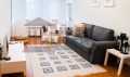 Под наем 2-СТАЕН, град София, Център • 900 € • 21921813 — Holmes.bg