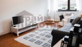 Под наем 2-СТАЕН, град София, Център • 900 € • 21921813 — Holmes.bg