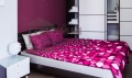 Под наем 2-СТАЕН, град София, Център • 900 € • 21921813 — Holmes.bg