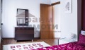 Под наем 2-СТАЕН, град София, Център • 900 € • 21921813 — Holmes.bg