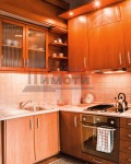 Под наем 2-СТАЕН, град София, Център • 900 € • 21921813 — Holmes.bg