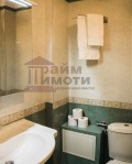 Под наем 2-СТАЕН, град София, Център • 900 € • 21921813 — Holmes.bg