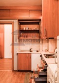 Под наем 2-СТАЕН, град София, Център • 900 € • 21921813 — Holmes.bg