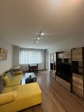 Под наем 2-СТАЕН, град София, Овча купел • 1250 лв. • 88052915 — Holmes.bg