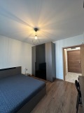 Под наем 2-СТАЕН, град София, Овча купел • 1250 лв. • 88052915 — Holmes.bg