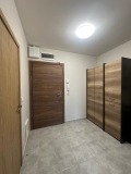 Под наем 2-СТАЕН, град София, Овча купел • 1250 лв. • 88052915 — Holmes.bg