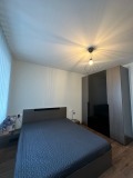 Под наем 2-СТАЕН, град София, Овча купел • 1250 лв. • 88052915 — Holmes.bg