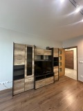 Под наем 2-СТАЕН, град София, Овча купел • 1250 лв. • 88052915 — Holmes.bg