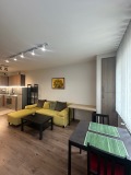 Под наем 2-СТАЕН, град София, Овча купел • 1250 лв. • 88052915 — Holmes.bg