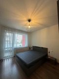 Под наем 2-СТАЕН, град София, Овча купел • 1250 лв. • 88052915 — Holmes.bg