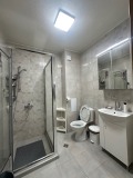 Под наем 2-СТАЕН, град София, Овча купел • 1250 лв. • 88052915 — Holmes.bg