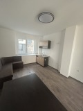 Под наем 2-СТАЕН, град Варна, Център • 440 € • 62578298 8