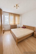 Дава под наем  2-стаен град Пловдив , Гагарин , 70 кв.м | 59202593 - изображение [5]