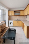 Дава под наем  2-стаен град Пловдив , Гагарин , 70 кв.м | 59202593 - изображение [2]