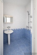 Дава под наем  2-стаен град Пловдив , Гагарин , 70 кв.м | 59202593 - изображение [8]