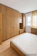 Дава под наем  2-стаен град Пловдив , Гагарин , 70 кв.м | 59202593 - изображение [6]