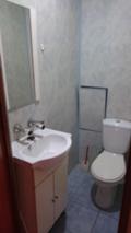 Дава под наем  3-стаен град София , Толстой , 90 кв.м | 98306743 - изображение [9]