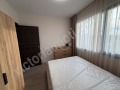 Дава под наем  3-стаен град Велико Търново , Зона Б , 70 кв.м | 48065671 - изображение [13]