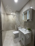 Дава под наем  3-стаен град Велико Търново , Зона Б , 70 кв.м | 48065671 - изображение [8]