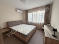 Дава под наем  3-стаен град Велико Търново , Зона Б , 70 кв.м | 48065671 - изображение [4]