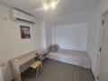 Под наем 3-СТАЕН, град Плевен, Широк център • 600 € • 72363732 3