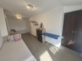 Под наем 3-СТАЕН, град Плевен, Широк център • 600 € • 72363732 2