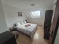 Под наем 3-СТАЕН, град Плевен, Широк център • 600 € • 72363732 7