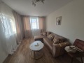 Под наем 3-СТАЕН, град Плевен, Широк център • 600 € • 72363732 4