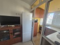 Под наем 3-СТАЕН, град Плевен, Широк център • 600 € • 72363732 13
