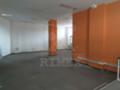 Под наем ОФИС, град Пловдив, Център • 9359 € • 98445895 — Holmes.bg