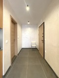Дава под наем  Офис град София , Център , 30 кв.м | 32569217 - изображение [6]