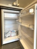 Дава под наем  Офис град София , Център , 30 кв.м | 32569217 - изображение [9]