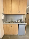 Дава под наем  Офис град София , Център , 30 кв.м | 32569217 - изображение [8]