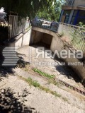 Дава под наем  Гараж, Паркомясто град София , Стрелбище , 35 кв.м | 16625239 - изображение [5]